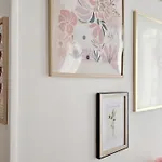 Apartamento Cozy Little Parisian Nest, Perfect For 2 People Paris